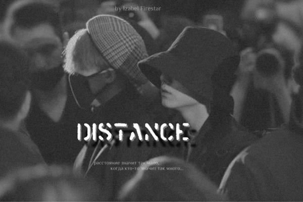 Distance
