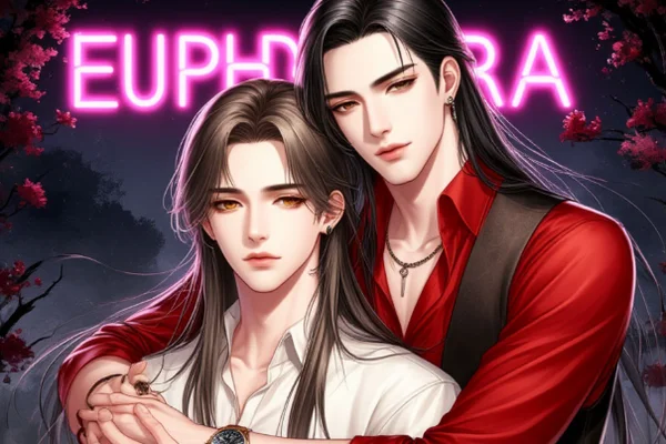 Эйфория