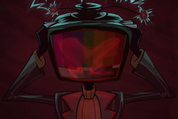 «VoxVal Inc.»