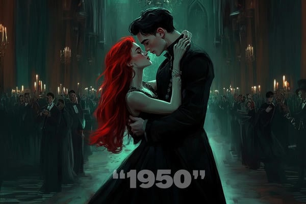 1950