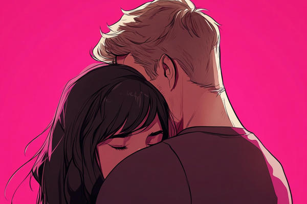 Desire