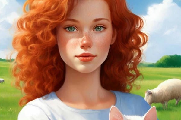 Игра на флейте