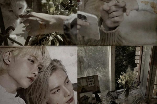 Stay with me pt2