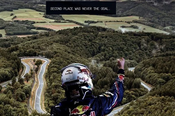 Случайный выстрел лучше справедливого суда