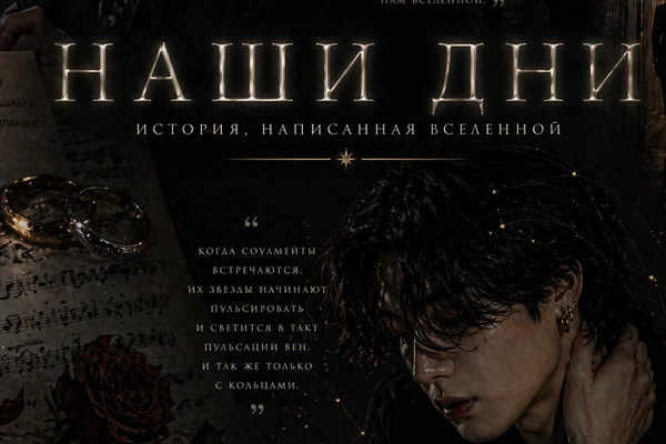 Пак Чимин и солнечная система
