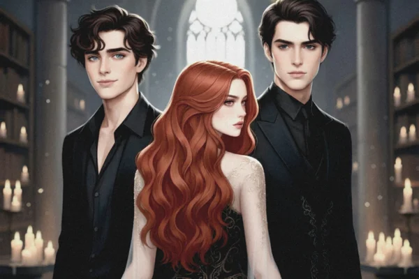 Теледидарда жалаңаш