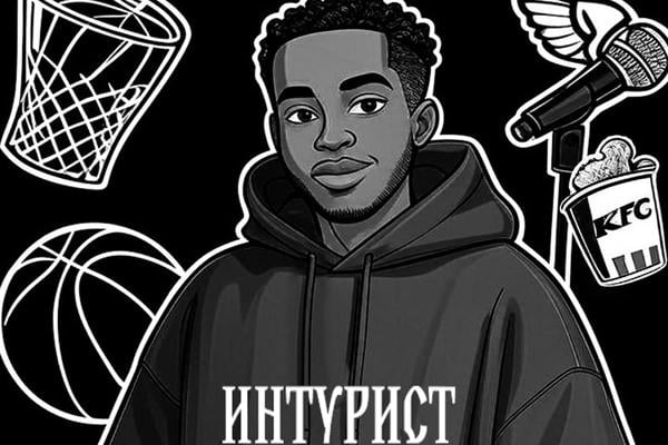 ИНТУРИСТ