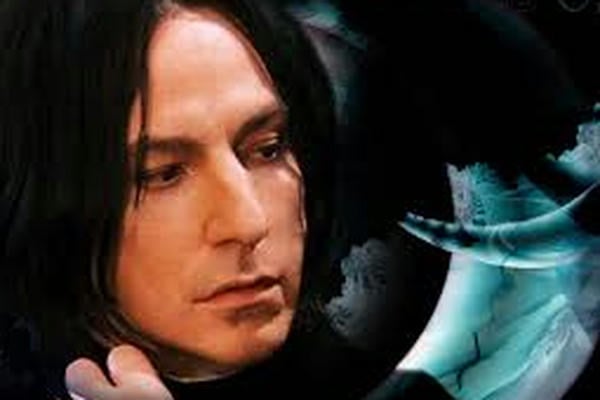 Шанс на жизнь