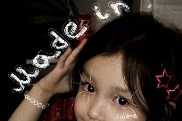 Jolene