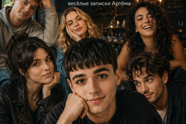 Комплекс мероприятий