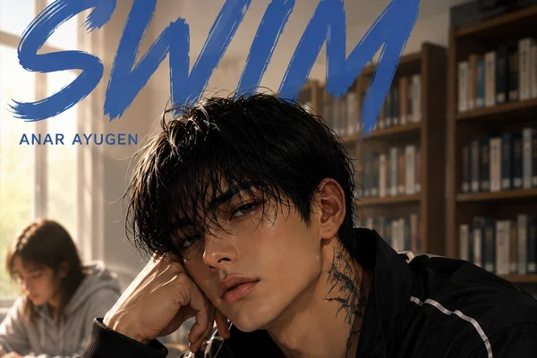 SWIM