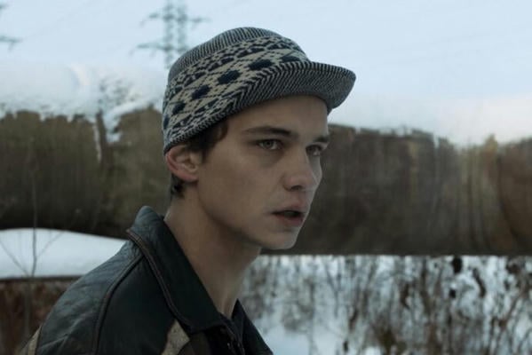 Быть плохим — значит быть.