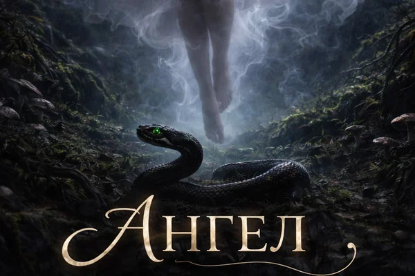 Ангел