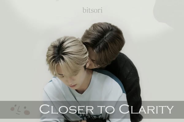 Closer to Clarity