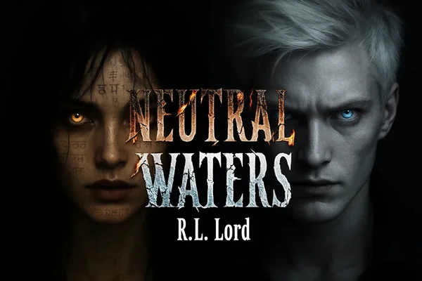 neutral waters | нейтральные воды