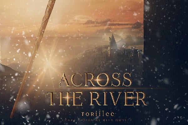 Across the River