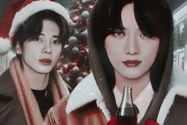 ★𝐂𝐡𝐫𝐢𝐬𝐭𝐦𝐚𝐬 𝐰𝐢𝐬𝐡★