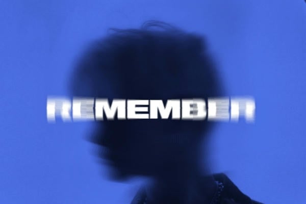 REMEMBER