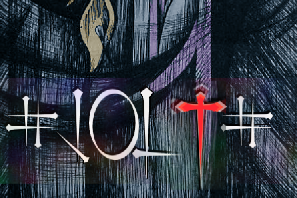 Jolt