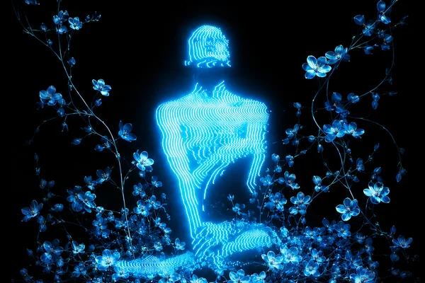 Simulacrum