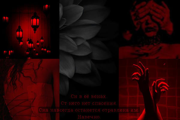 Яд