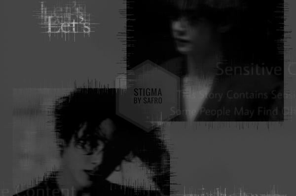 stigma