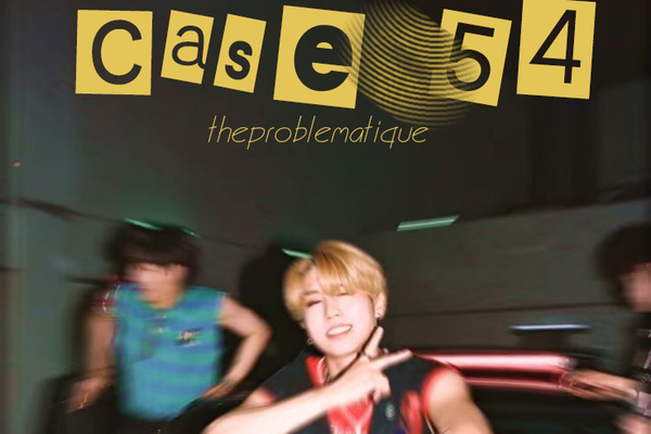 case 54