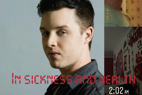 In sickness and health