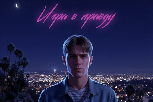 Игра в правду