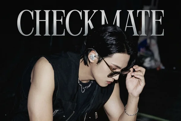 Checkmate