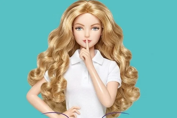 Милая ложь Элисон | Ali's Pretty Little Lies | Милые маленькие преступления