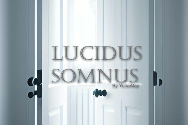 Lucidus somnus