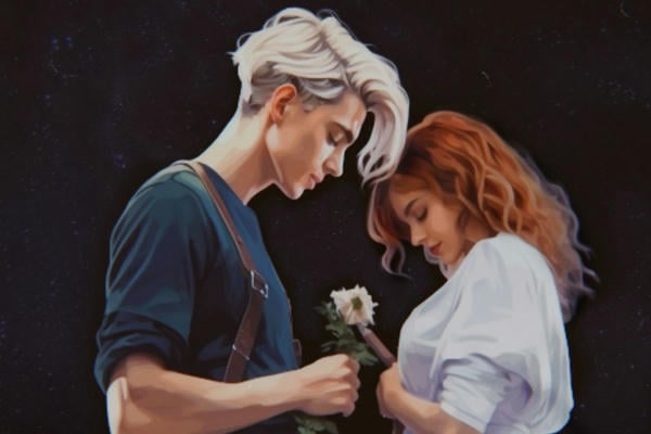 То, что знало моё сердце | Things My Heart Used to Know
