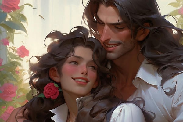 Дорогая игрушка. Предательство совести