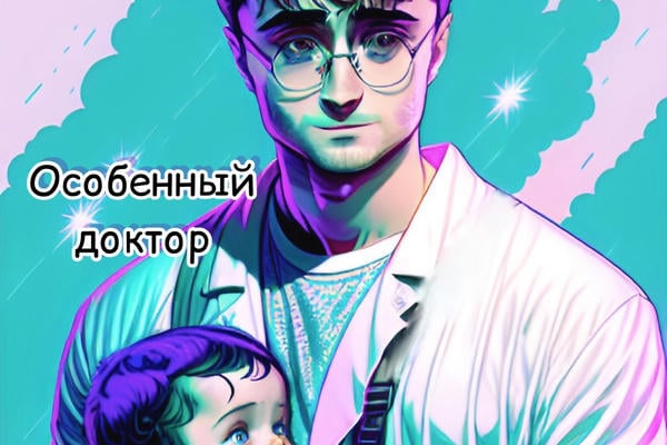 Особенный доктор