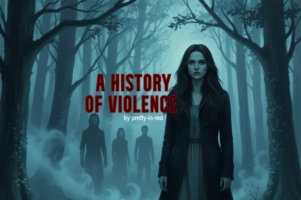 A History of Violence