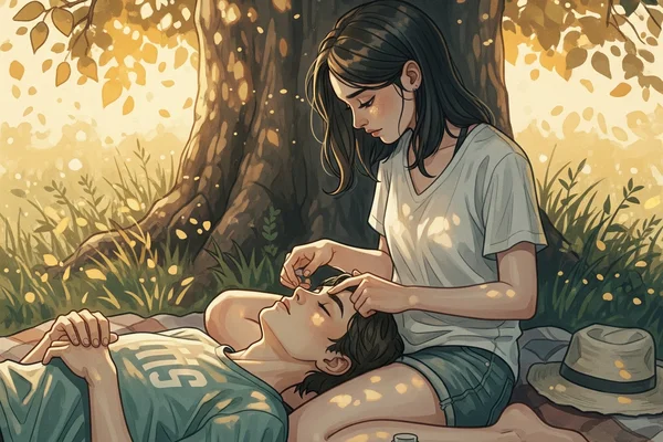 Пизда мен есектегі үлкен объектілерді қараңыз