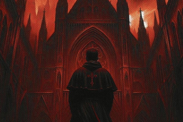 Dies Irae