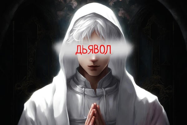 Дьявол