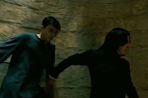 Секс немесе порно музыка Фантом порно фильмі