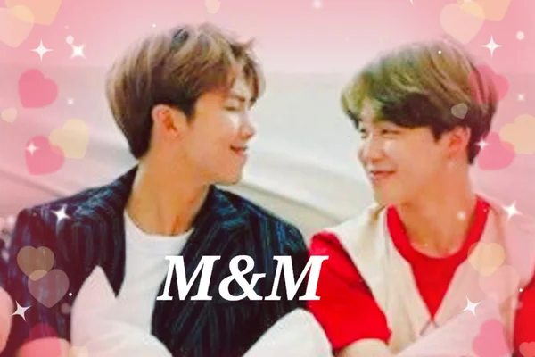 M&M