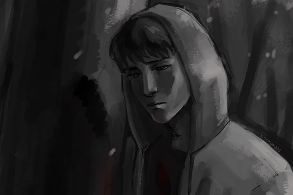Аллель