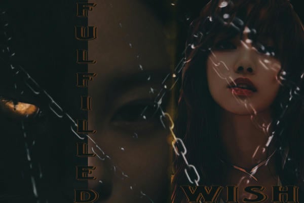 Fulfilled Wish
