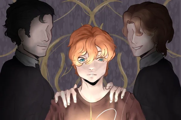 Эксперимент: Нил