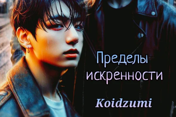 Uxlayotgan odamlar bilan yashirin kamerali jinsiy aloqa Yetuk ayollar mushuk ichida jinsiy porno