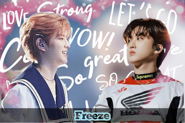 Freeze