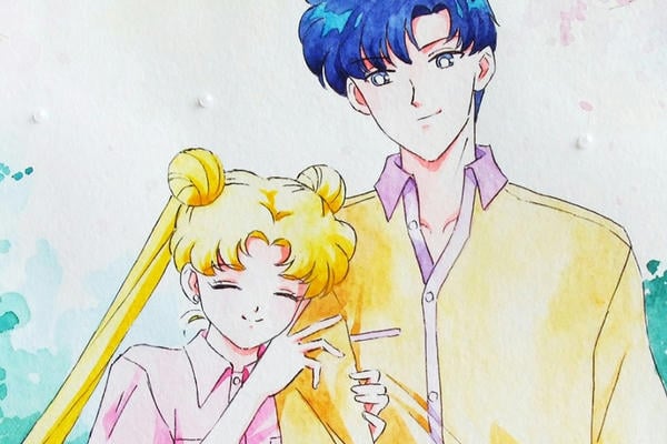 Анастасия Немоляева: ашық фотосуреттер мен бейнелер