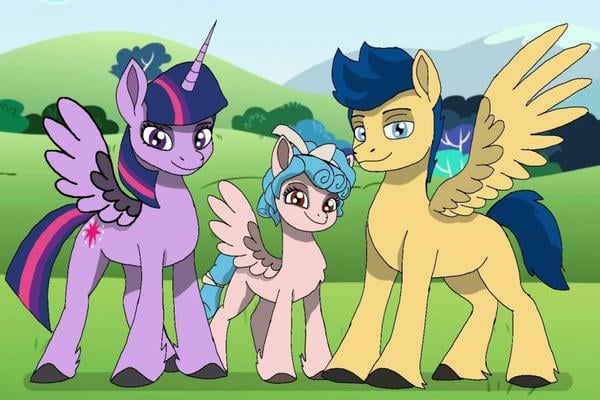 Mylittleponyoc Истории - Wattpad Mylittleponyoc Истории - Wattpad