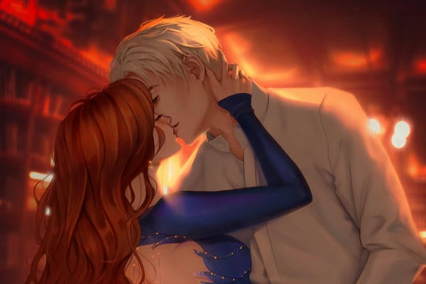 Мені орысша жыныстық қатынасқа түсуге көндірді