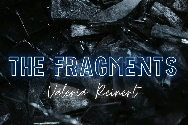 The Fragments